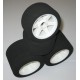 Front tyres 1/8 shore 32