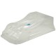 Carena 1/8 P909 Pro lite