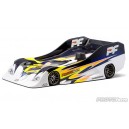 Carena 1/8 P909 Pro lite