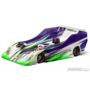 Carena 1/8 R15B Pro lite