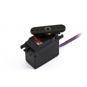 SANWA SRG CZ