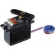 SANWA SRG - BZ