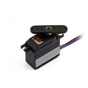 SANWA ERG-WG 