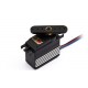 SANWA ERG-WG 