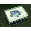 Ricevente RX-311FM 40MHz CAR