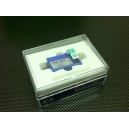 Ricevente RX-311FM 27MHz CAR