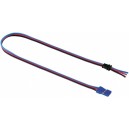 Cavo per servocomando - connettore Z