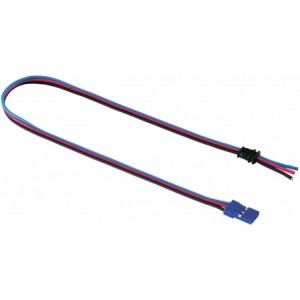 Cavo per servocomando - connettore Z