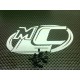Grani M3 x 3mm (10)