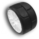 Gomme PMT Supreme