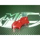Cover “light “ per pinza freno, 1pz.