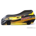 PF R18 PRO-LIGHT 1/8