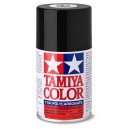 Spray Tamiya PS4 Nero