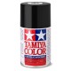 Spray Tamiya PS5 Nero, 100ml