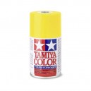 Spray Tamiya PS6 Giallo