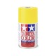 Spray Tamiya PS6 Giallo, 100ml