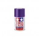 Spray Tamiya PS10 Purple, 100ml