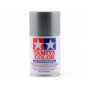 Spray Tamiya PS12 Silver, 100ml