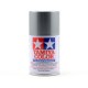 Spray Tamiya PS12 Silver, 100ml
