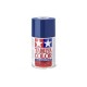 Spray Tamiya PS4 Blue, 100ml
