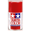 Spray Tamiya PS15 Metallic red, 100ml