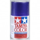 Spray Tamiya PS18 Purple, 100ml