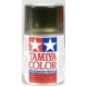Spray Tamiya PS31 Smoke, 100ml