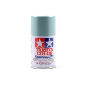 Spray Tamiya PS32 Corsa grey,100ml