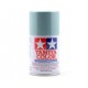 Spray Tamiya PS32 Corsa grey,100ml