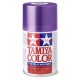 Spray Tamiya PS46 Iridescent purple/green, 100ml
