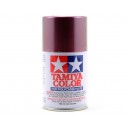 Spray Tamiya PS47 Iridescent Pink/Gold, 100ml 