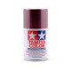 Spray Tamiya PS47 Iridescent Pink/Gold, 100ml 