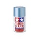 Spray Tamiya PS49 Sky blue anodized alluminium,100ml