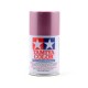Spray Tamiya PS50 Sparkling pink anodized allu., 100ml