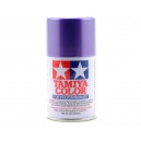 Spray Tamiya PS51 Purple anodized alluminium,100ml