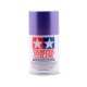 Spray Tamiya PS51 Purple anodized alluminium,100ml