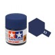 Tamiya paint acrilico X3 Royal blue, 10ml