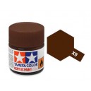 Tamiya paint acrilico X9 , 10ml