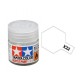 Tamiya paint acrilico X22 Clear, 10ml