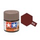Tamiya paint acrilico X33 Bronze, 10ml