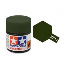 Tamiya paint acrilico XF11 