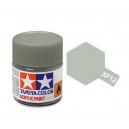 Tamiya paint acrilico XF12 