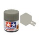 Tamiya paint XF14 JA grey, 10ml