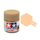 Tamiya paint acrilico XF15 