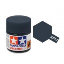Tamiya paint acrilico XF17