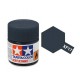 Tamiya paint acrilico XF17 Sea blue, 10ml 