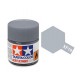 Tamiya paint acrilico XF19 Sky grey, 10 ml