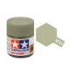 Tamiya paint acrilico XF21 Sky blue, 10ml