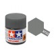 Tamiya paint acrilico XF22 RLM grey, 10ml