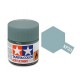 Tamiya paint acrilico XF23 Light blue, 10ml